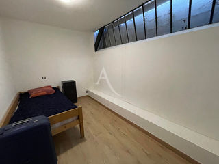  Maison � vendre 6 pi�ces 252 m�