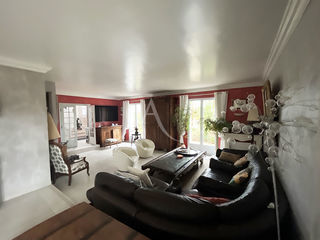  Maison � vendre 8 pi�ces 226 m�