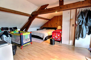  Maison � vendre 5 pi�ces 103 m�