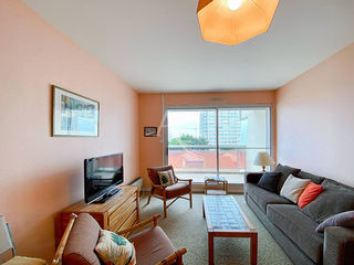  Appartement � vendre 3 pi�ces 65 m�