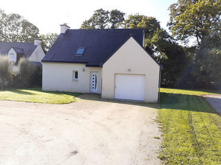  Maison � louer 6 pi�ces 103 m�