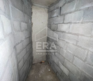  Appartement � vendre 1 pi�ce 2 m�