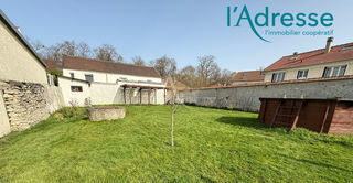  Appartement � vendre 7 pi�ces 179 m�