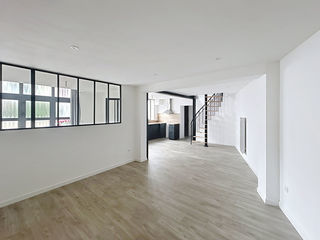  Appartement � louer 4 pi�ces 79 m�