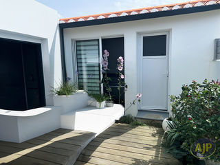  Maison � vendre 6 pi�ces 102 m�