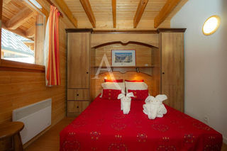  Appartement � vendre 2 pi�ces 27 m�