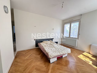  Maison � vendre 7 pi�ces 172 m�