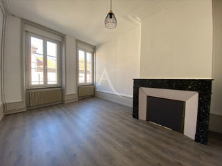  Immeuble � vendre 390 m�