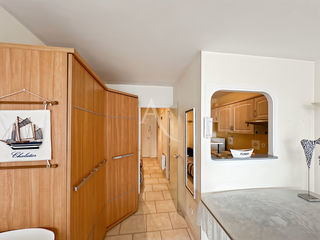  Appartement � louer 1 pi�ce 32 m�