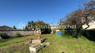  Terrain � vendre 1239 m�