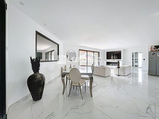  Maison � vendre 6 pi�ces 154 m�