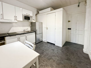  Appartement � louer 1 pi�ce 23 m�