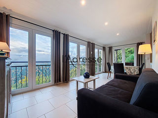  Maison � vendre 4 pi�ces 87 m�