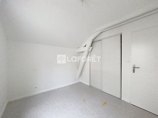  Appartement � louer 3 pi�ces 71 m�