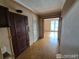  Appartement � vendre 3 pi�ces 84 m�