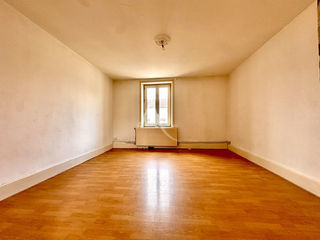  Appartement � vendre 3 pi�ces 69 m�