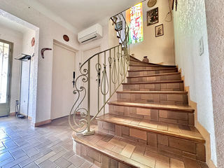  Maison � vendre 5 pi�ces 124 m�