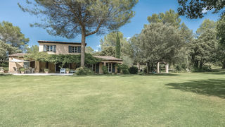  Maison � vendre 5 pi�ces 125 m�