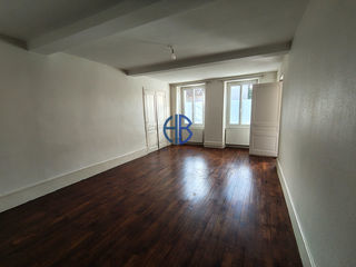  Maison � vendre 4 pi�ces 99 m�