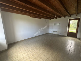  Maison � vendre 6 pi�ces 115 m�