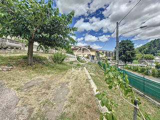  Maison � vendre 10 pi�ces 183 m�