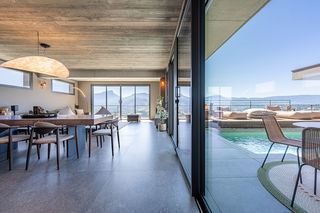  Maison � vendre 5 pi�ces 175 m�