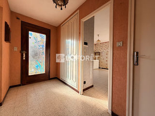  Maison � vendre 5 pi�ces 110 m�