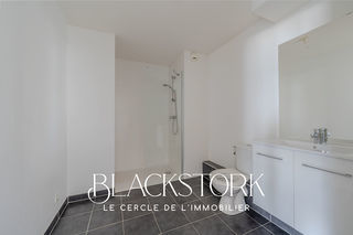  Appartement � vendre 2 pi�ces 41 m�