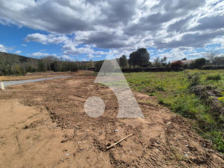  Terrain � vendre 768 m�