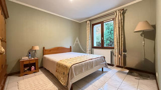  Maison � vendre 4 pi�ces 87 m�