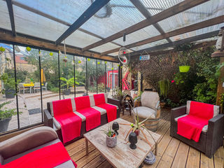  Maison � vendre 6 pi�ces 200 m�