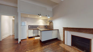  Appartement � vendre 2 pi�ces 61 m�