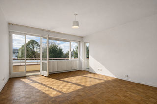  Appartement � vendre 3 pi�ces 72 m�