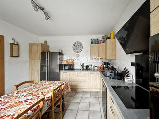  Maison � vendre 5 pi�ces 113 m�