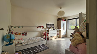  Maison � vendre 6 pi�ces 135 m�