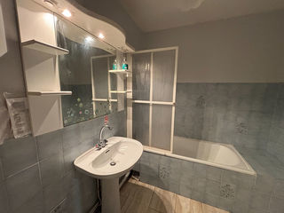  Appartement � louer 3 pi�ces 66 m�