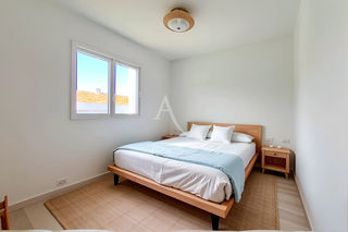  Maison � vendre 4 pi�ces 96 m�