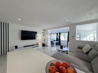  Maison � vendre 2 pi�ces 67 m�