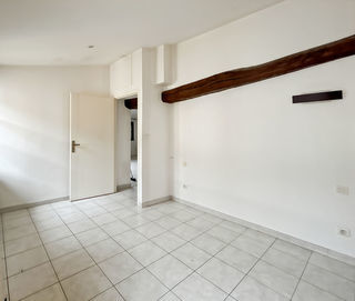  Appartement � louer 2 pi�ces 48 m�