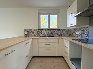  Maison � vendre 4 pi�ces 78 m�