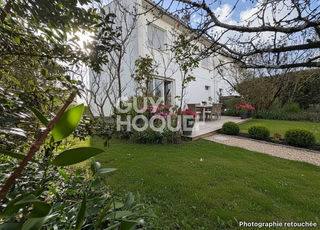  Maison � vendre 5 pi�ces 90 m�