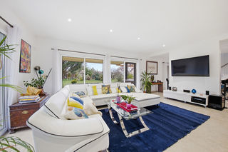  Maison � vendre 6 pi�ces 149 m�