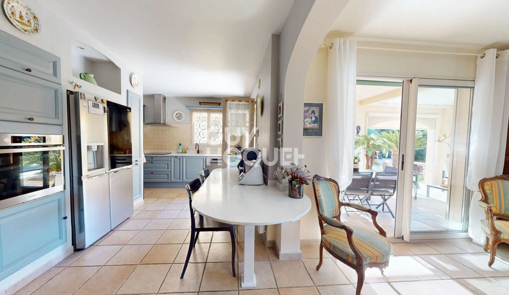 � vendre  Maison Cabestany (66330)