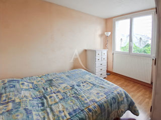  Maison � vendre 5 pi�ces 73 m�