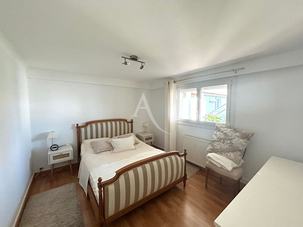 � vendre  Maison Nantes (44000)