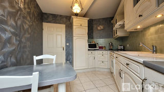  Appartement � vendre 4 pi�ces 81 m�