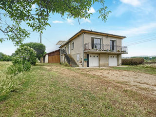  Maison � vendre 5 pi�ces 102 m�