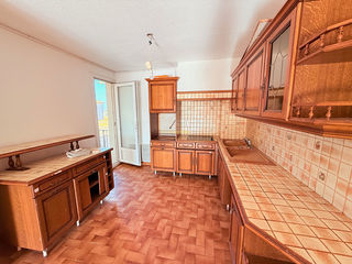  Appartement � vendre 3 pi�ces 68 m�