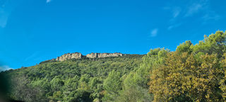  Terrain � vendre 2 m�