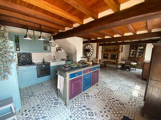  Maison � vendre 4 pi�ces 93 m�